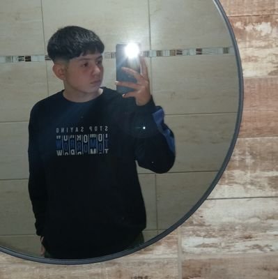 DiljeSimon's profile picture. 