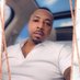 Montana (@montana1883) Twitter profile photo Montana (@montana1883) Twitter profile photo