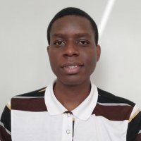 Midigo Frank (@midigofrank) 's Twitter Profile Photo Midigo Frank (@midigofrank) 's Twitter Profile Photo