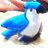 TheMapacheHero's profile image