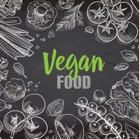 Vegan Diet Home (@sajeevae) 's Twitter Profile