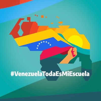 Cuenta Oficial del Centro de Desarrollo de la Calidad Educativa del Estado Bolivariano de #Cojedes
#PotenciaEducativa

¡Venezuela presente en la escuela!