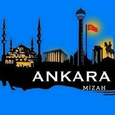 Ankara Profile