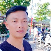 Thêm Duong (@duongthem87) Twitter profile photo