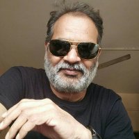 Shekhar P (@godfath52464383) 's Twitter Profile