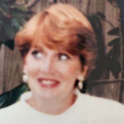 RL40492's profile picture. 