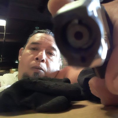 sfsyogi's profile picture. 