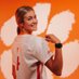 Neely Kerr (@neelykerr4) Twitter profile photo Neely Kerr (@neelykerr4) Twitter profile photo