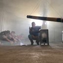 Richard Ibarra - @Richardiba19662 - Twitter