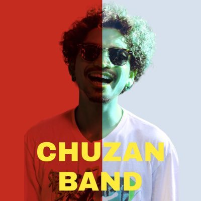 ok_chuzan Profile Picture