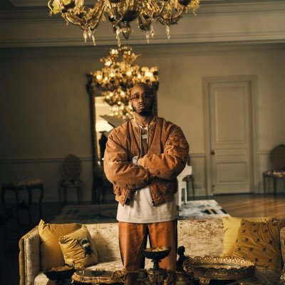 BENNY THE BUTCHER on X Gotta call Air Max 97 s the Benny s X