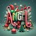 Angel Luis Perez (@angelperez710) Twitter profile photo Angel Luis Perez (@angelperez710) Twitter profile photo