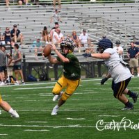 Dante Salour (@dsalour) 's Twitter Profile Photo