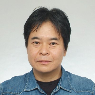 MasakiUchihashi's profile picture. 