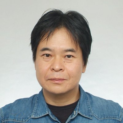 MasakiUchihashi Profile Picture