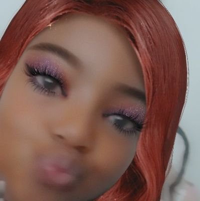 hope35061's profile picture. 