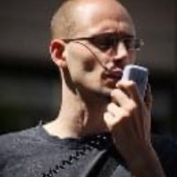 Yves Engler (@engleryves) 's Twitter Profile Photo Yves Engler (@engleryves) 's Twitter Profile Photo