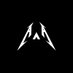 AestheticAmbrosia (@aaanfts1) Twitter profile photo AestheticAmbrosia (@aaanfts1) Twitter profile photo