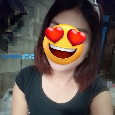 รับแต่คนที่นัดจริงพวกน้ำลายไม่ต้องทักมา
ชายเดียวมีค่าใช้จ่ายนะ