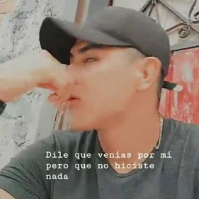 moron7782's profile picture. 