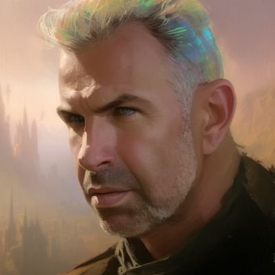 higue_manuel's profile picture. Apasionado de la tecnología y el futuro digital!!
Make sure you own your coins. The less coins in the hands of the CEXs, the less market makers working on their