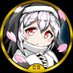 からふる (@colorful1130) Twitter profile photo からふる (@colorful1130) Twitter profile photo