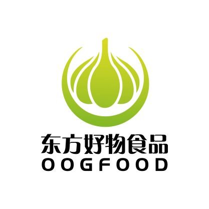 Hello, I am a garlic and onion exporter from China.Serving the world, providing fresh, quality food!