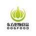 OOGFOOD (@miracle1565677) Twitter profile photo OOGFOOD (@miracle1565677) Twitter profile photo
