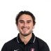 Brayden Hagle (@braydenhagle) Twitter profile photo Brayden Hagle (@braydenhagle) Twitter profile photo