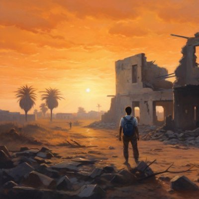 sudanwarmonitor's profile picture. Collaborative of journalists and open source researchers tracking Sudan’s war and the search for solutions. Posts in Arabic & English. 📩 Subscribe for updates.