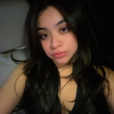 taatiaana__'s profile picture. 