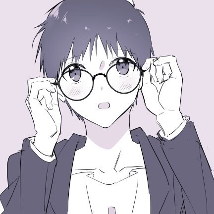 BitKovin's profile picture. This is not professional account. Professional account: @bitkovin_dev
                                        
author of art on pfp is @eva53mimi