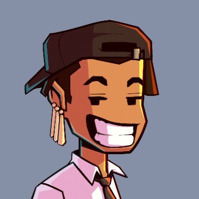 web3 NPC | @ki.ck on discord
very poor and desperate
-
@thelotusnft @TheHollowsDAO Alpha
