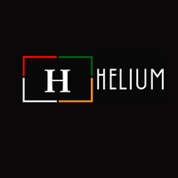 Helium : Life Science Marketing(@helium1_llc) 's Twitter Profile Photo