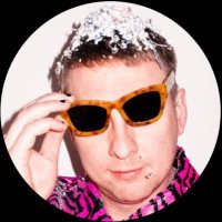 Joe Lycett (@joelycettt) 's Twitter Profile