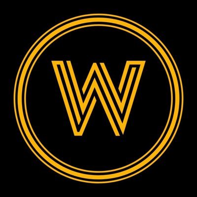 We are the Whiskey Punch Media charity stream team. We’re a group of friends dedicated to raising money via Extra Life for the Children’s Hospital of Pittsburgh