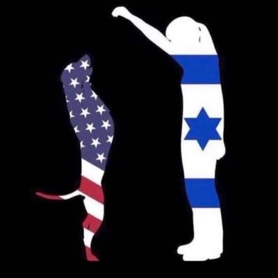 abangdape's profile picture. a humble man seeking Allah's blessing