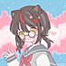 🏳️⚧️围笑Smilewei🚩 (@smilewei114514) Twitter profile photo 🏳️⚧️围笑Smilewei🚩 (@smilewei114514) Twitter profile photo