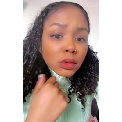 ➖ Be ساخر 🐝➖ Profile