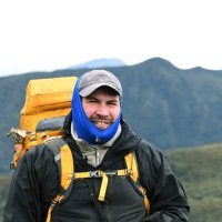 Diego Armijos Ojeda (@darmijosojeda) 's Twitter Profile Photo