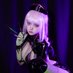 🍅677🍅 (@677cosplay) Twitter profile photo 🍅677🍅 (@677cosplay) Twitter profile photo