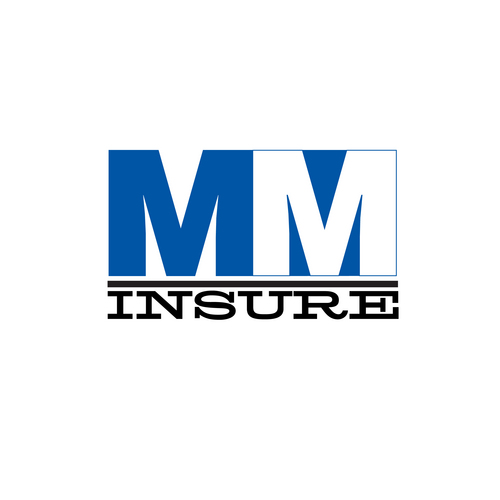 mm_insure's profile picture. All Forms of Insurance. 60+ years insuring the community.