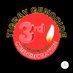 Hailu Enun (@tekestegh) Twitter profile photo Hailu Enun (@tekestegh) Twitter profile photo
