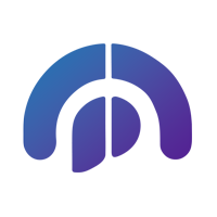 Podcraftr (@podcraftr) 's Twitter Profile