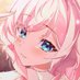 Olivia Monroe ✨ Vtuber (@vt_oliviamonroe) Twitter profile photo Olivia Monroe ✨ Vtuber (@vt_oliviamonroe) Twitter profile photo