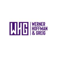 Werner, Hoffman, Greig & Garcia(@whglawfirm) 's Twitter Profile Photo