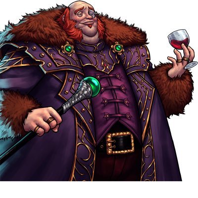 ShanuNada's profile picture. 