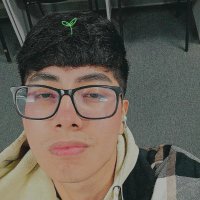 Steven (@steven01761236) 's Twitter Profile