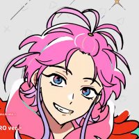 Murex 🐌 (@malva_murex) 's Twitter Profile