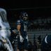Matthew jacklich (@jacklichma85116) Twitter profile photo Matthew jacklich (@jacklichma85116) Twitter profile photo